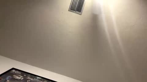 richk0187 online show from 04-23-26, 02:13