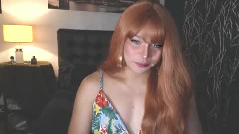 Rich online show from 09-14-25, 06:01