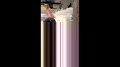 richmondal83 online show from 02-25-25, 10:37