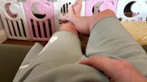 Snapshot of richmondal83 chatting on 11-13-25, 09:41 richmondal83 online show from 11-13-25, 09:41