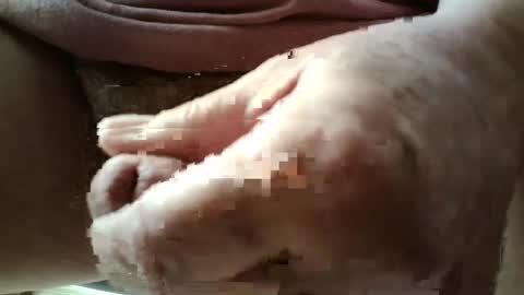 Snapshot of richmondmale chatting on 12-02-24, 03:25 Always crusing cams online show from 12-02-24, 03:25