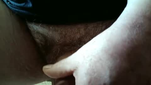 Snapshot of richmondmale chatting on 02-07-25, 06:56 Always crusing cams online show from 02-07-25, 06:56