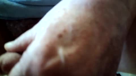 Always crusing cams online show from 01-15-26, 08:12