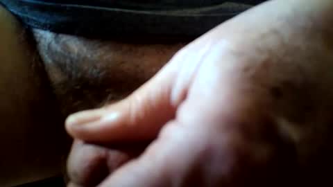 Always crusing cams online show from 02-06-26, 10:13