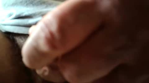 Always crusing cams online show from 02-18-26, 06:37