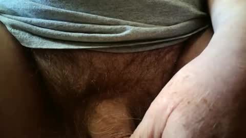 Always crusing cams online show from 03-17-26, 06:44