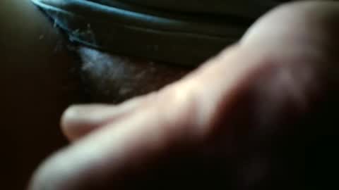 Always crusing cams online show from 04-06-26, 01:12