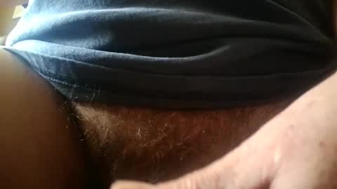 Always crusing cams online show from 04-09-26, 06:57