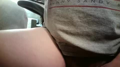 Always crusing cams online show from 04-21-26, 02:51