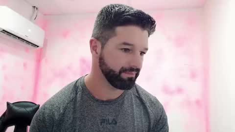 Snapshot of richrolland chatting on 12-03-24, 07:33 Rickseduction online show from 12-03-24, 07:33