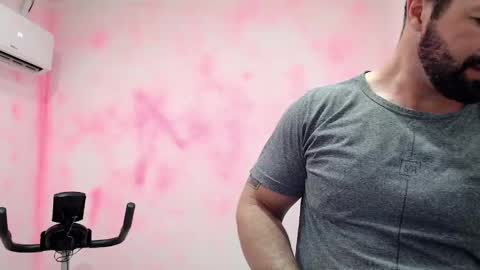 Snapshot of richrolland chatting on 01-29-25, 01:28 Rickseduction online show from 01-29-25, 01:28