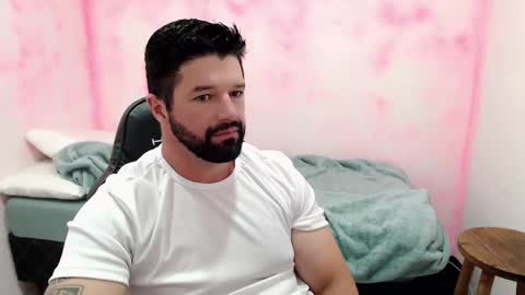 Snapshot of richrolland chatting on 02-01-25, 05:16 Rickseduction online show from 02-01-25, 05:16