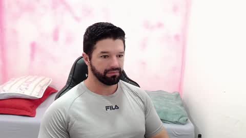 Snapshot of richrolland chatting on 02-09-25, 01:56 Rickseduction online show from 02-09-25, 01:56