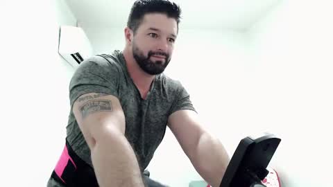 Snapshot of richrolland chatting on 02-26-25, 02:36 Rickseduction online show from 02-26-25, 02:36