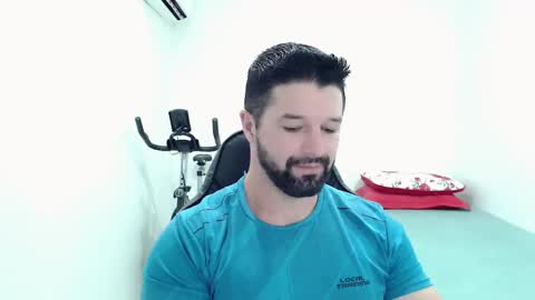 Snapshot of richrolland chatting on 03-02-25, 01:04 Rickseduction online show from 03-02-25, 01:04