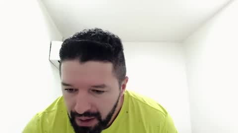 Snapshot of richrolland chatting on 03-11-25, 12:00 Rickseduction online show from 03-11-25, 12:00