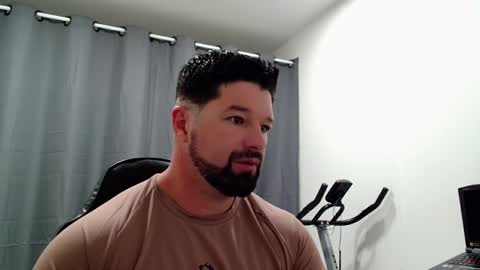 Snapshot of richrolland chatting on 11-15-25, 10:45 Rickseduction online show from 11-15-25, 10:45