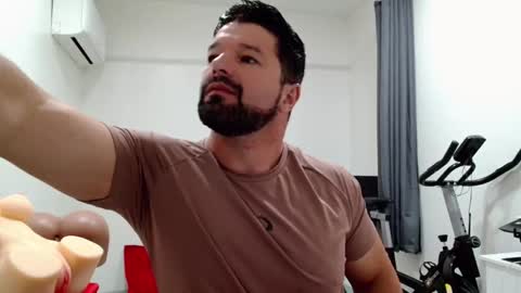 Snapshot of richrolland chatting on 12-01-25, 11:15 Rickseduction online show from 12-01-25, 11:15