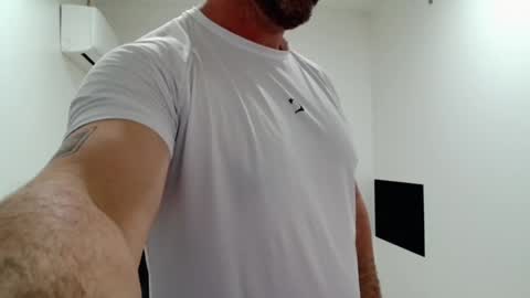 Snapshot of richrolland chatting on 04-27-26, 02:04 Rickseduction online show from 04-27-26, 02:04