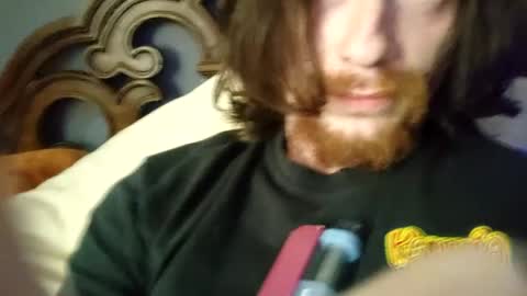 richydickhard101 online show from 08-02-26, 09:13