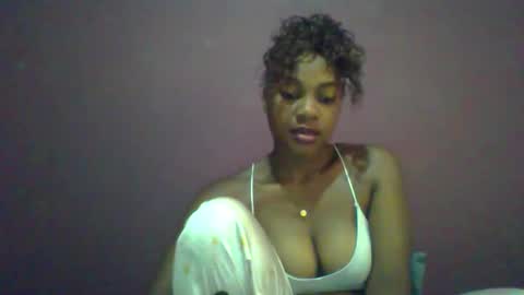 ricie001 online show from 03-21-26, 08:19