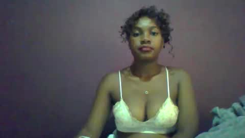 ricie001 online show from 04-02-26, 07:50