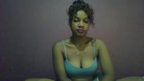 ricie001 online show from 04-10-26, 11:04