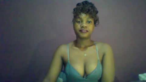 ricie001 online show from 06-04-26, 07:36