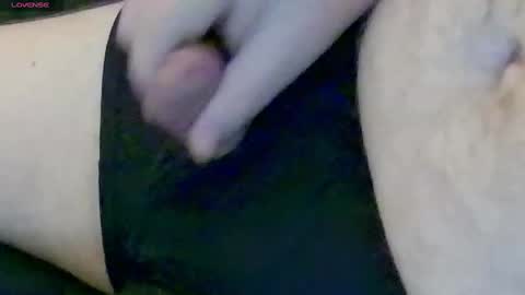 Snapshot of rick18211 chatting on 10-25-25, 05:19 rick18211 online show from 10-25-25, 05:19