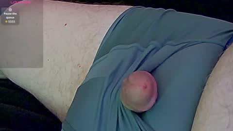 rick18211 online show from 06-20-26, 07:27