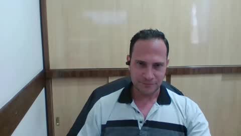 Rick Arian online show from 10-27-25, 02:10