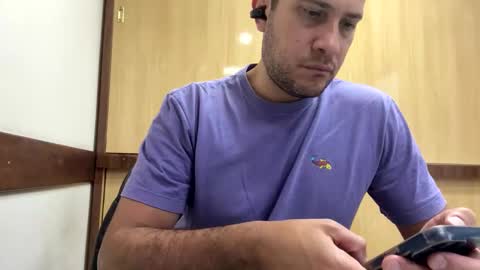 Rick Arian online show from 10-31-25, 11:11