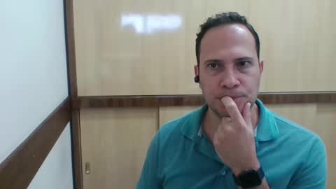 Rick Arian online show from 11-05-25, 01:11