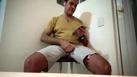 Rick Arian online show from 11-09-25, 07:56