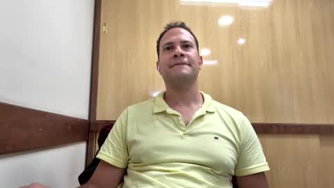 Rick Arian online show from 12-15-25, 02:54