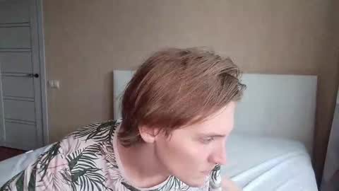 rick boyy online show from 11-06-25, 08:15