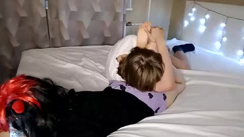 rick boyy online show from 11-28-25, 01:14