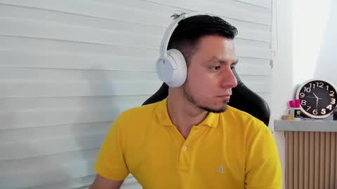  Rick Diesel  online show from 10-23-25, 03:28