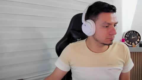  Rick Diesel  online show from 10-29-25, 05:10