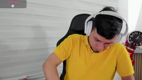  Rick Diesel  online show from 11-29-25, 06:05