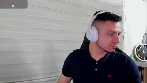  Rick Diesel  online show from 03-27-26, 05:13