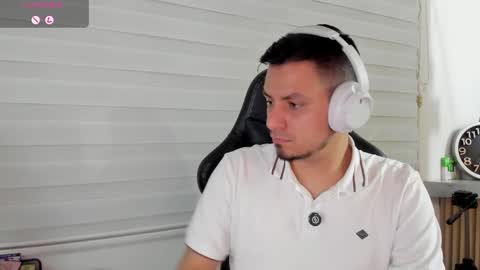  Rick Diesel  online show from 04-09-26, 06:19