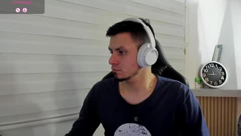  Rick Diesel  online show from 04-15-26, 04:41