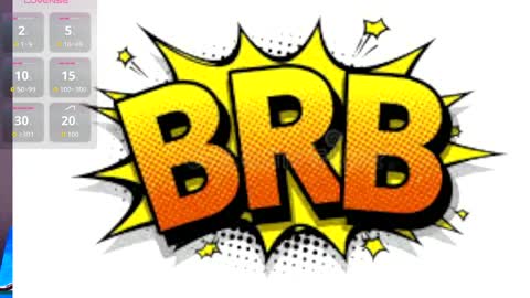 rick_flame06 online show from 04-07-26, 01:00