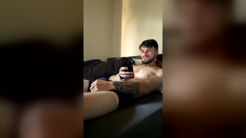 Rick online show from 07-25-26, 02:03