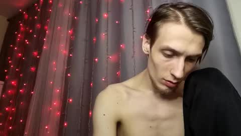 Rick online show from 12-06-24, 06:50