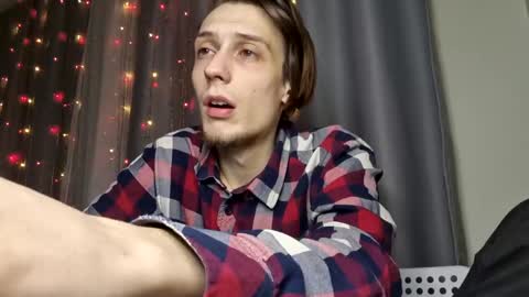 Rick online show from 12-20-24, 04:25