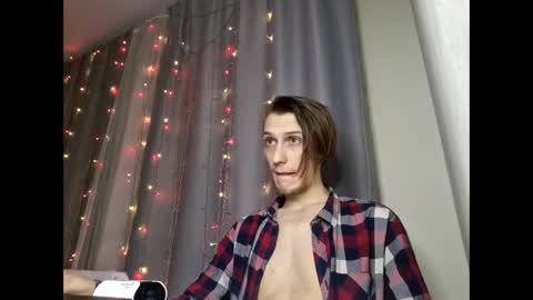 Rick online show from 12-20-24, 07:28