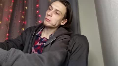 Rick online show from 12-20-24, 10:32