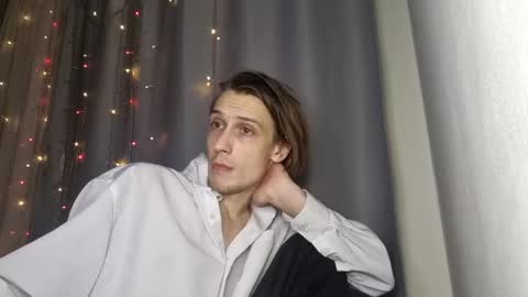 Rick online show from 01-13-25, 11:17